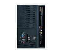 Sharp 26 SH 330 - 1414477 - zdjęcie 2
